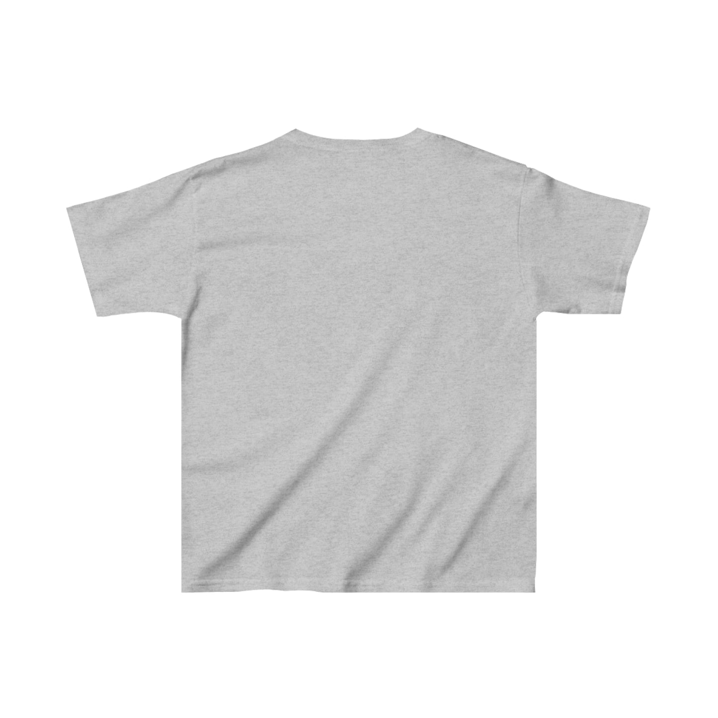 Peace. Love. Jr Sharks. Kids Tee