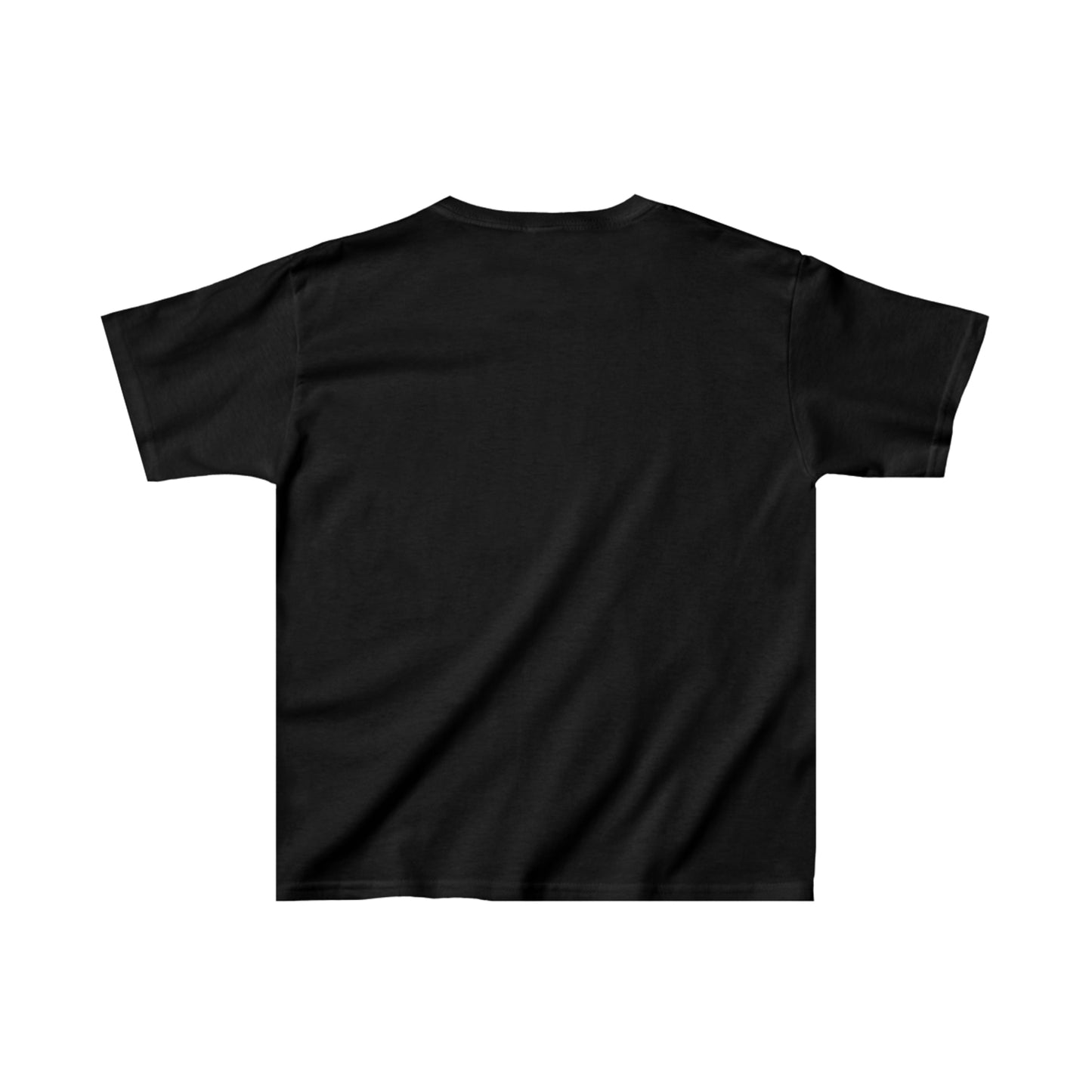 Peace. Love. Jr Sharks. Kids Tee